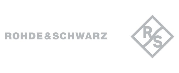 Rohde & Schwarz Strengthens Position in Quantum Technology Market by Acquiring Zurich Instruments AG