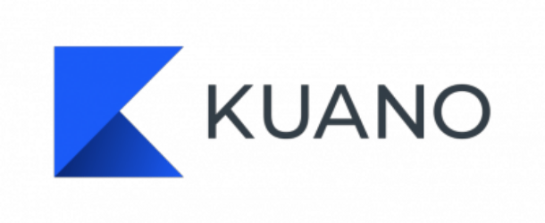 Kuano.ai Raises £1M in Seed Funding for Quantum Modeling of Enzymes