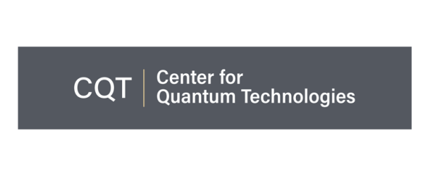 New Center for Quantum Technologies Led by Purdue University Established thru NSF’s Industry-University Cooperative Research Program