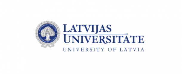 LVRTC, University of Latvia to Cooperate on Quantum  Networks Research