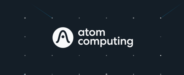 Atom Computing Unveils First-Gen Quantum Computing System, Closes $15M Series A