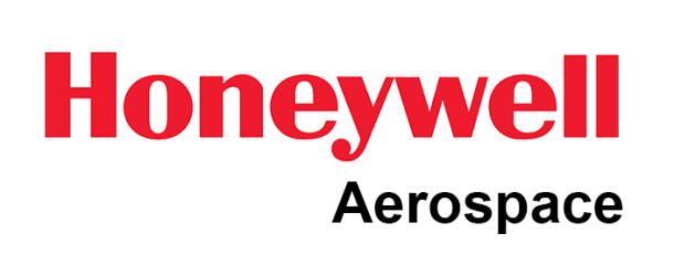 DARPA Announces $5.5 Million Contract to Honeywell  Aerospace for the Quantum Apertures Project.