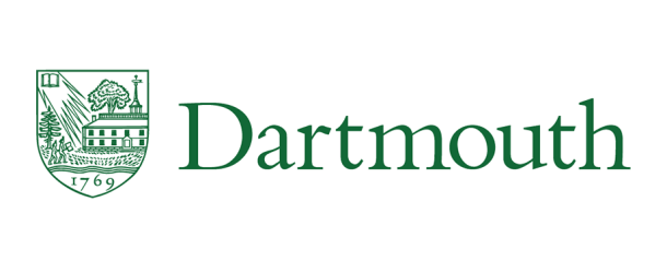 Dartmouth Engineering to Lead $2.7M DOE Quantum Computing Grant