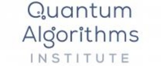 Canadian Government Providing $2,210,000 to Support Establishment of Quantum Algorithms Institute (QAI);