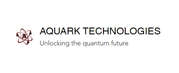 Aquark Technologies Launches Cold Atom Chamber After Securing ...