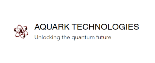 Miniaturized Quantum Hardware Spinout Aquark Technologies Receives Investment to Launch