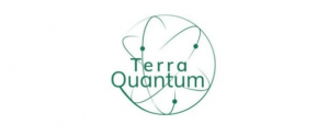 สรุปข่าวควอนตัม 29 ธันวาคม: บันทึกช่วยจำ (M-23-02): ใกล้เข้ามาอีกก้าวหนึ่งในการรักษาประเทศของเราจากภัยคุกคามควอนตัม Terra Quantum ทำให้การประเมินคอมพิวเตอร์ควอนตัมสำหรับการใช้งานทางอุตสาหกรรมง่ายขึ้นด้วยเกณฑ์มาตรฐานที่ครอบคลุมของแพลตฟอร์มการประมวลผลควอนตัม คอมพิวเตอร์ควอนตัมบน 5 เทรนด์เทคโนโลยีที่ใหญ่ที่สุดของ Tech Byte ในปี 2022 + ข้อมูลอัจฉริยะของ PlatoBlockchain เพิ่มเติม ค้นหาแนวตั้ง AI.