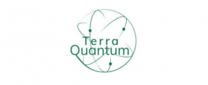 Ringkasan Berita Quantum 29 Desember: Memo (M-23-02): Selangkah lebih dekat untuk mengamankan bangsa kita dari ancaman kuantum; Terra Quantum menyederhanakan evaluasi komputer kuantum untuk aplikasi industri dengan tolok ukur platform komputasi kuantum yang komprehensif; Komputasi Kuantum pada 5 tren teknologi terbesar Tech Byte tahun 2022 + LEBIH BANYAK Kecerdasan Data PlatoBlockchain. Pencarian Vertikal. Ai.