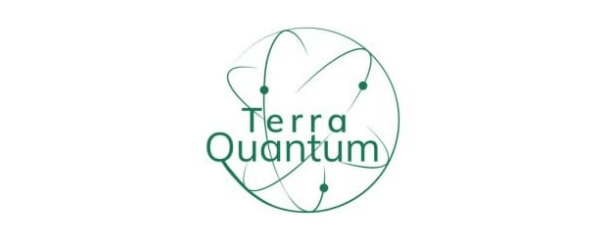 Terra Quantum, HRI-EU complete PoC aimed at improving disaster evacuation