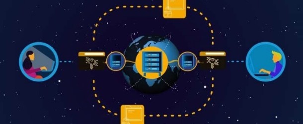 Untappable Communication Becomes Practical with New System in Future Quantum Internet