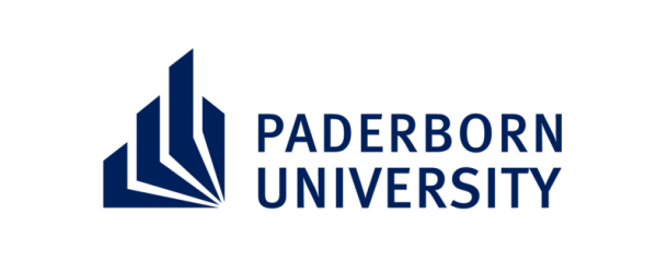 Paderborn University Receives Funding for International Research Center for Photonic Quantum Computing