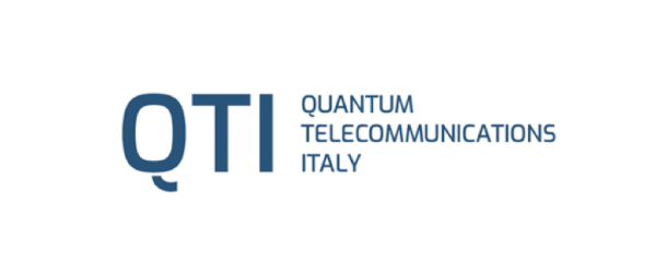 Telsy Has Completed Purchase of Minority Stake in Quantum Telecommunications Italy (QTI)