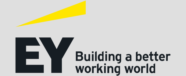 Ernst & Young Signs On As Founding Partner of Quantum Startup Foundry at U of Maryland