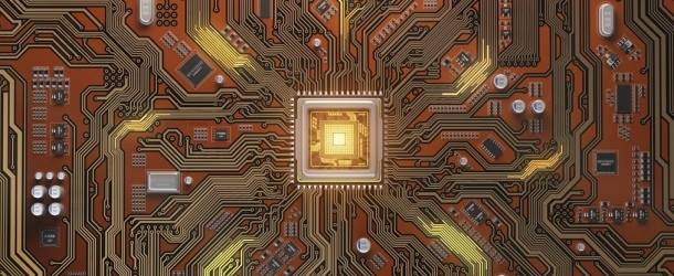 Scientists Simulated Quantum Technology on Classical Computing Hardware