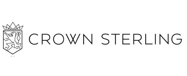 Crown Sterling Announces Successful MainNet of Quantum-Resistant Crypto Token