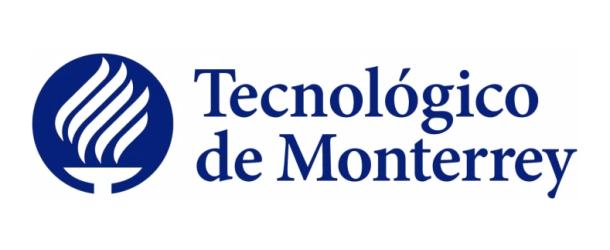 IDB, Cambridge Quantum and Tec de Monterrey Develop Blockchain Resistant to Quantum Computing