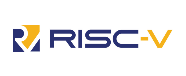 RISC-V Chip Delivers Quantum-Resistant Encryption for Future-Proof Security