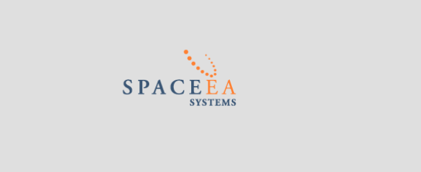 Space EA Systems Circumvents Key Distribution Problems & Delivers Satellite-Enabled Quantum-Proof Cybersecurity and Innovation