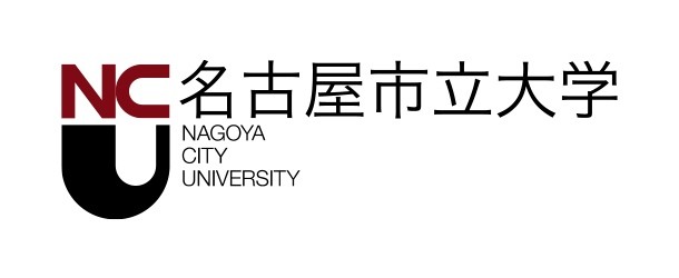 Breakthrough from Nagoya City University Combining Classical & Quantum Computing Could Result in Massive Boost in Processing Power