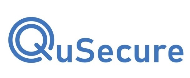 QuSecure’s Sanzeri: PQC the ‘largest upgrade cycle in computer history’