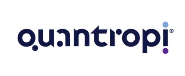 Quantum-Secure Data & Communications Software Provider Quantropi Announces Appointment of Ottawa Community Foundation President & CEO Marco Pagani to Chairman of the Board of Directors
