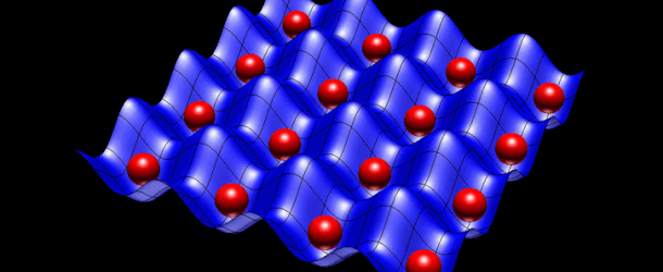 Giant Rydberg atoms: From Scientific Curiosity to Quantum Sensors