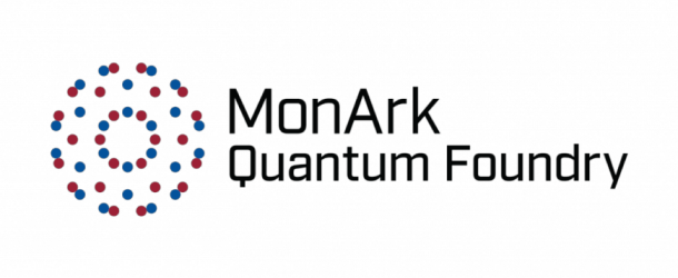 Montana State University and the University of Arkansas Will Establish the MonArk Quantum Foundry With $20M from National Science Foundation