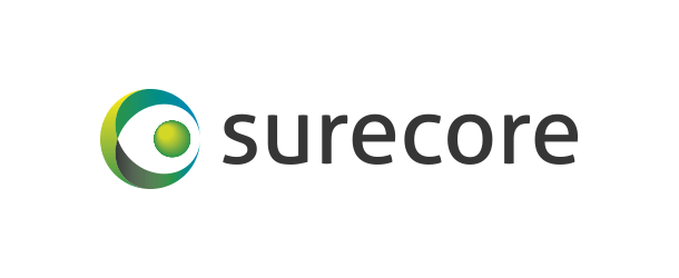 sureCore’s Cryo-CMOS IP Enables Qubit Control Chips at Cryogenic Temperatures