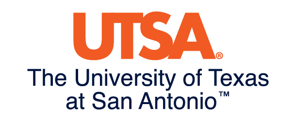 UTSA Professor Sutherland & Team Set World Record for Most Accurate Entangling Gate Without Lasers