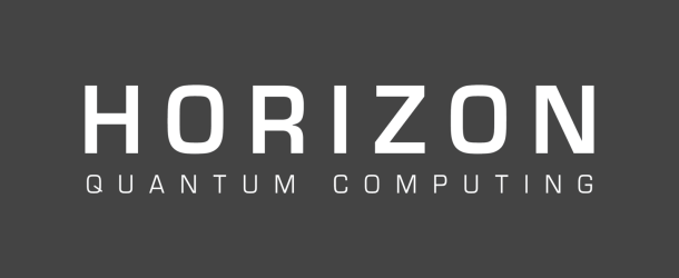 Horizon Quantum Computing addressing the ‘algorithm bottleneck’