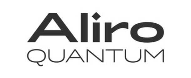 Aliro Quantum a Gold Sponsor and Exhibitor at IQT San Diego May 10-12