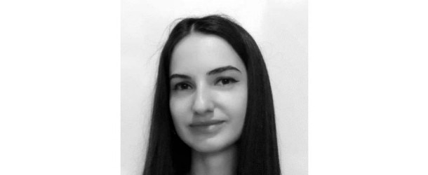 Zhanet Zaharieva, Co-Founder of Quantum Dice, Has Agreed to Speak Nov 1 On “New Opportunities for Quantum Number Generators (QRNGs)” at Inside Quantum Technology New York