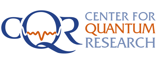 UT Center for Quantum Research Presented Simulation of 45-Qubit Random Circuit at Texascale Days