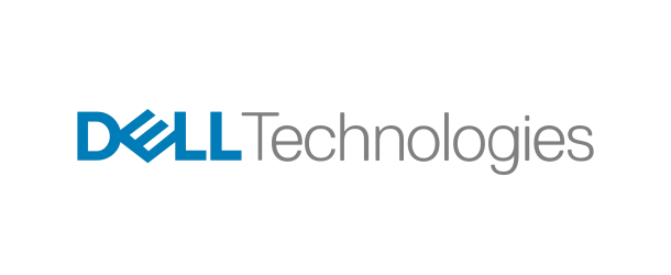 Dell Technologies Test Hybrid Emulation Platform for Quantum Computing via Qiskit