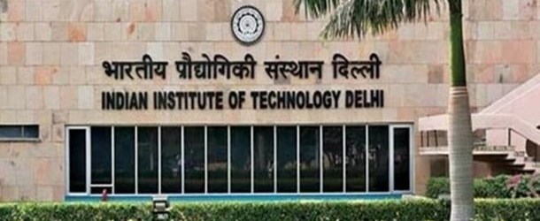 ITT Delhi Establishes Quantum Technologies Center Of Excellence (CoE)