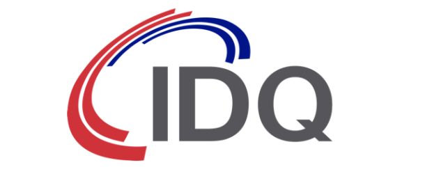IDQ a Platinum Sponsor of “The Emerging Quantum Subsystems Business and Manufacturing” at IQT San Diego May 10-12