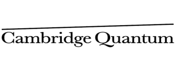 Cambridge Quantum a Gold Sponsor & Exhibitor at Inside Quantum Technology New York, November 1-5