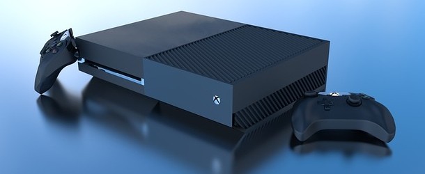 Xbox Console of 2042 Will Use Quantum Technology Predicts Microsoft