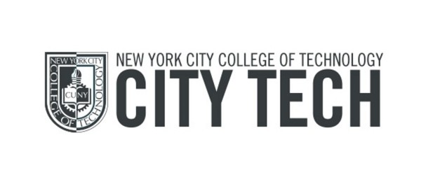 NY City College of Technology Researchers Couple Existing Internet/Data Transfer Telecom Lines with Quantum Encryption/Computing Hardware