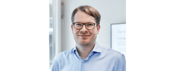 Moritz Kirste,  Zurich Instruments, Product Manager of Software, Has Agreed to Present Platinum Keynote for “Quantum Subsystems, Manufacturing and Materials”, Nov 3 at IQT-NYC