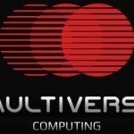 Multiverse Computing ex