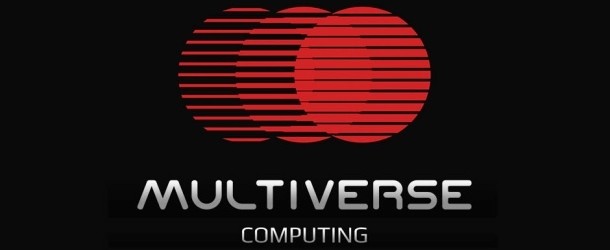 Multiverse Computing ex
