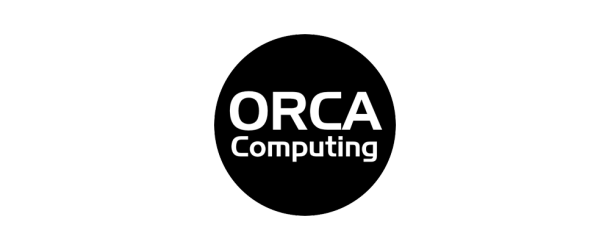 Orca Computing Claiming Quantum Breakthrough With Use of Single Photons