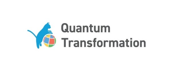 Sumitomo Corporation Quantum Transformation (QX) Project – Quantum Computer Improves Performance of Traffic Control for Flying Cars