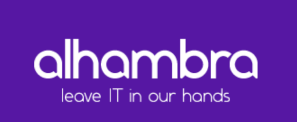 Alhambra IT announces QuantumPath Platform (QPath) subscriptions to: Free Developer, Developer, Business & Enterprise