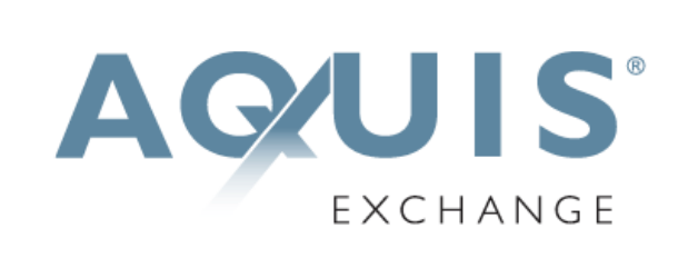 Quantum Exponential Starts Trading on Aquis Stock Exchange & Is Seeking Investment Opportunities in Quantum Technology