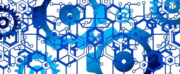 Threat to Blockchain increases with every innovation in quantum computing