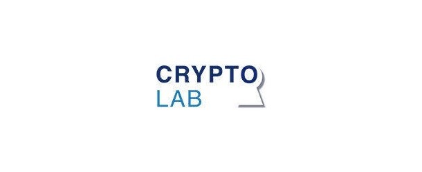 South Korea’s Cheon Jung-hee ‘s startup Cryptolab working  in homomorphic encryption market and with LGU+ to commercialize post-quantum cryptography (PQC)