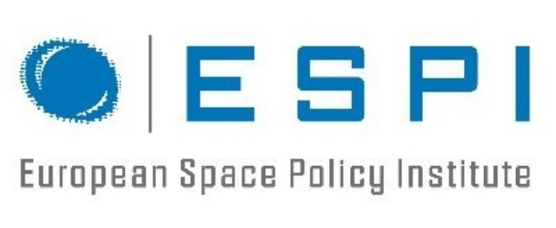 European Patent Insight Study: “Quantum Technologies & Space”