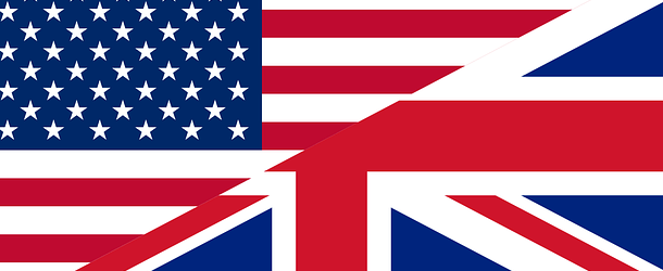 Quantum community weighs in on new US-UK collaboration agreement